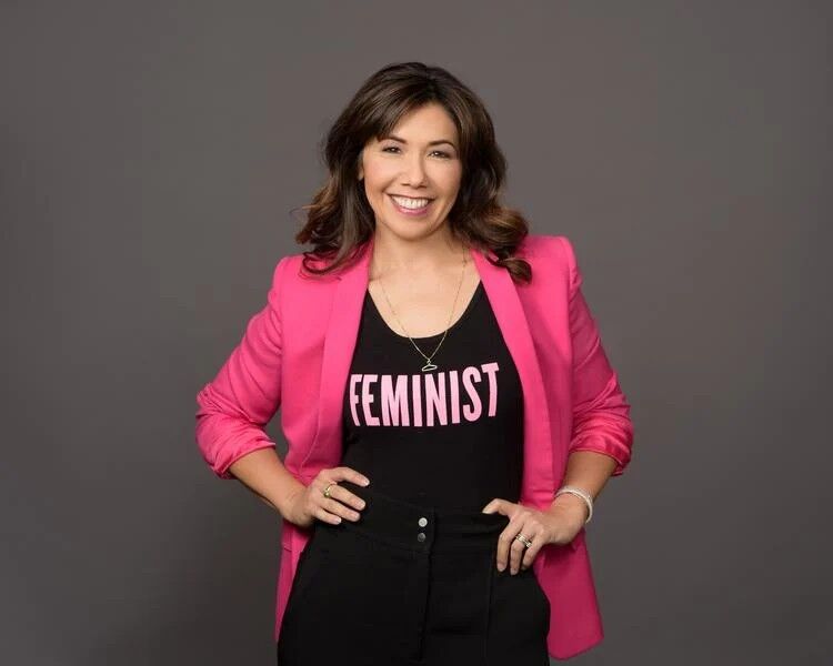 Planned Parenthood